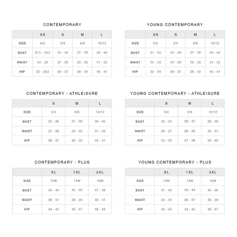 NWT Umgee Blue Toile Print Puff Sleeve Ruffle Mini Dress~Tie Waist ~Small - Picture 6 of 6